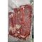 1-Beef Q-Brisket Sliced 2.5MM 1kg
